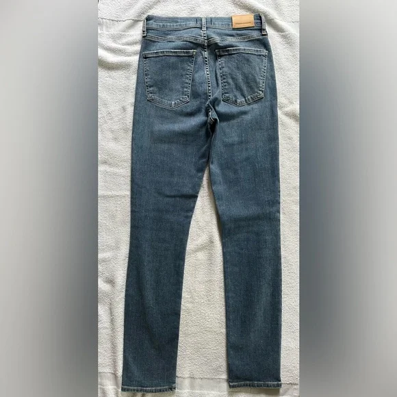 Citizens of Humanity jeans - Picture 5 of 8